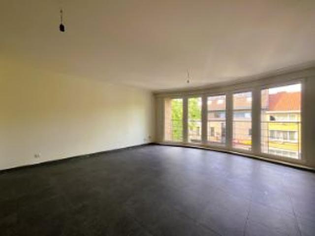 Appartement te koop in Eeklo 9900