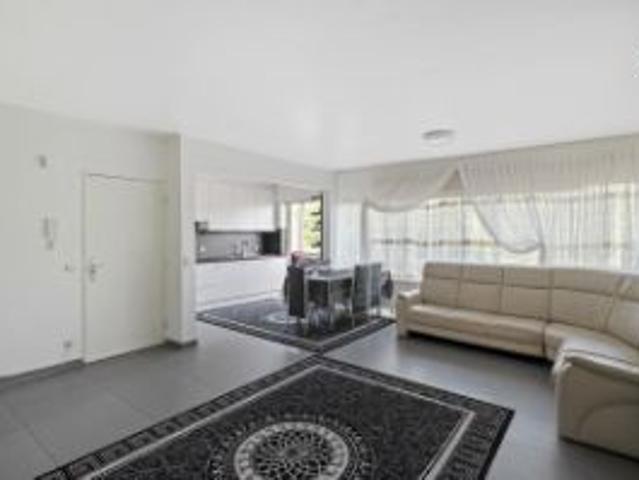 Appartement te koop in Ekeren 2180