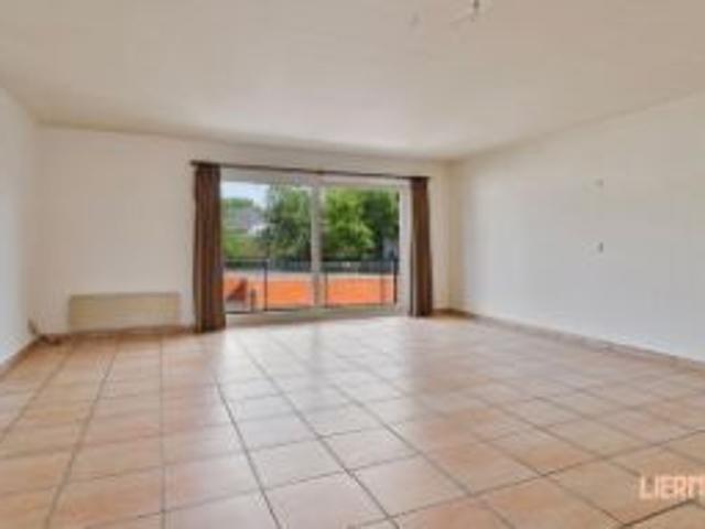 Appartement te koop in Erpe 9420