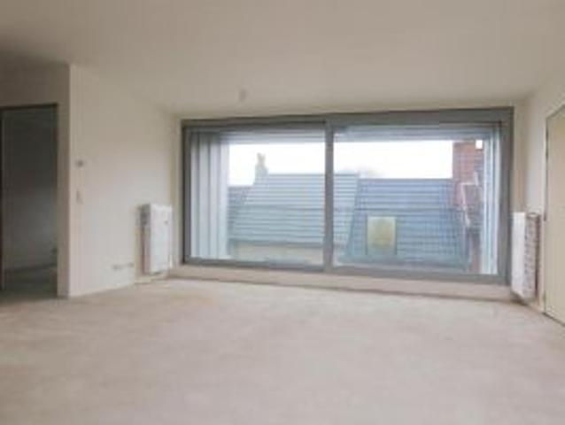 Appartement te koop in Geel 2440