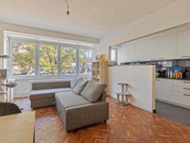 Appartement te koop in Gent 9000