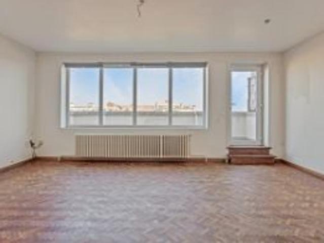 Appartement te koop in Gent 9000