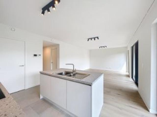 Appartement te koop in Gent 9000