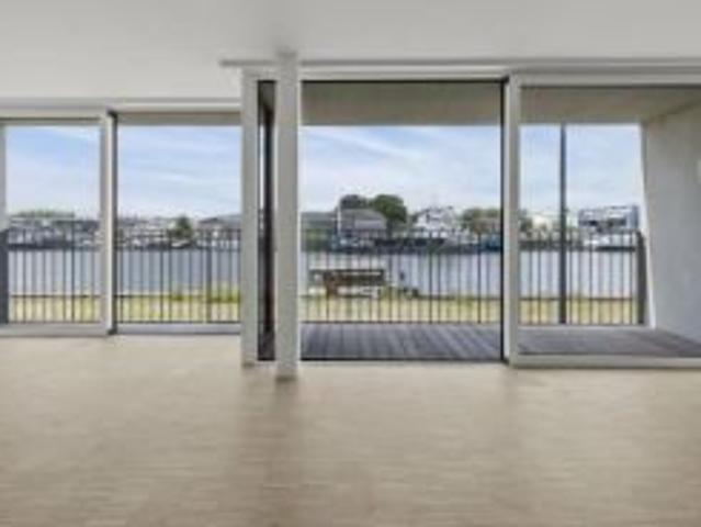 Appartement te koop in Gent 9000