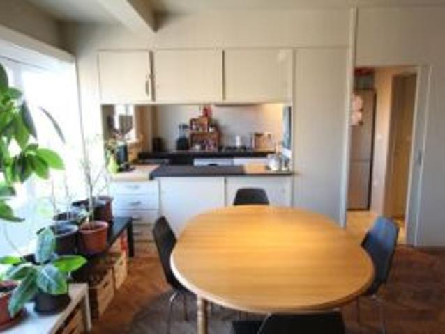Appartement te koop in Gent 9000