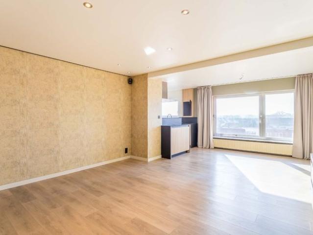 Appartement te koop in Harelbeke