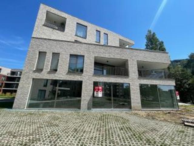 Appartement te koop in Herentals 2200