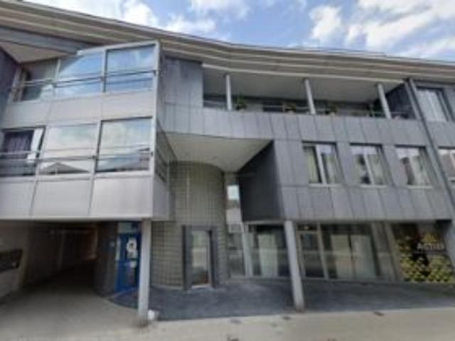 Appartement te koop in Herentals 2200