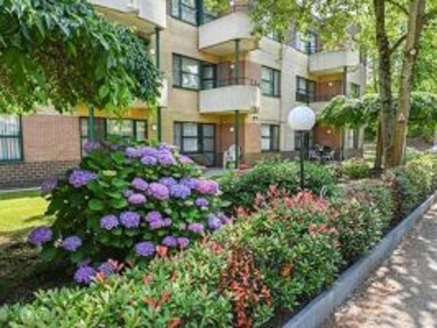 Appartement te koop in Herentals 2200