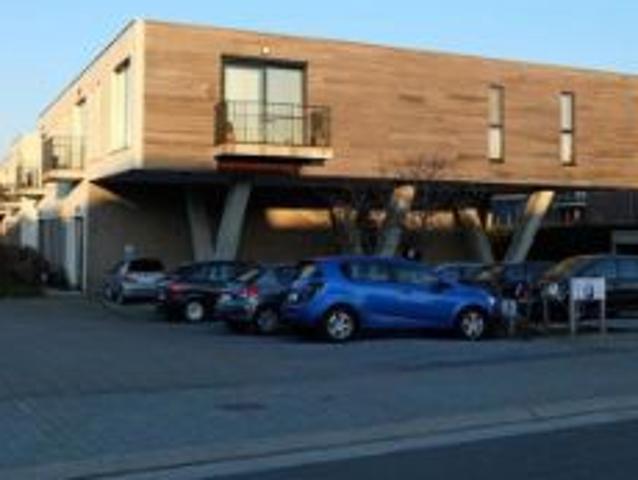 Appartement te koop in Herzele 9550