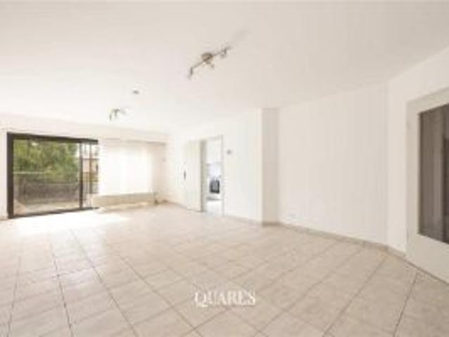 Appartement te koop in Hoboken 2660