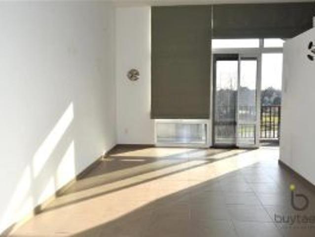 Appartement te koop in Kontich 2550
