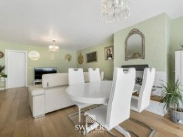 Appartement te koop in Kortenberg 3070