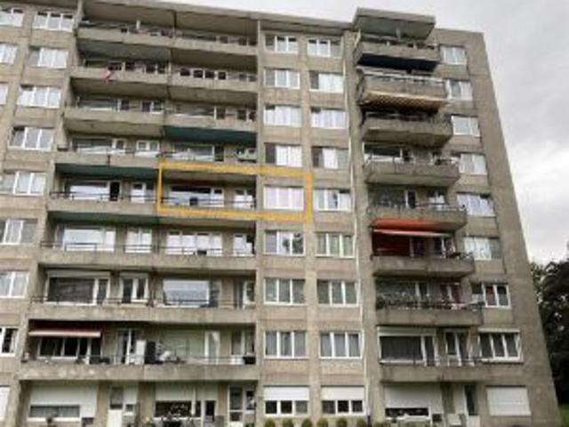 Appartement te koop in Landen 3400