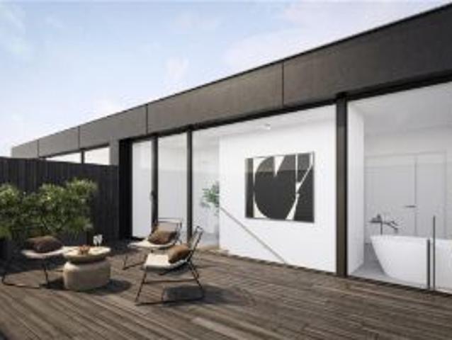 Appartement te koop in Lebbeke 9280