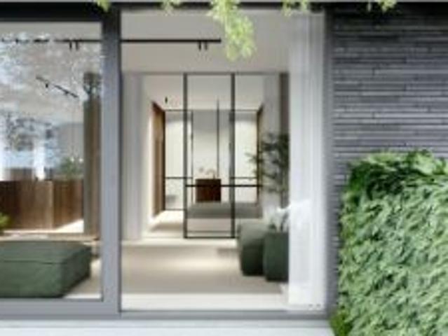 Appartement te koop in Lille 2275