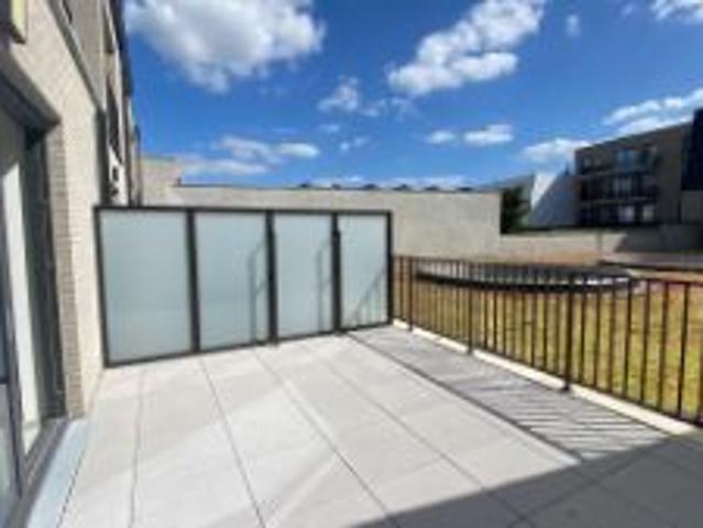 Appartement te koop in Lokeren 9160