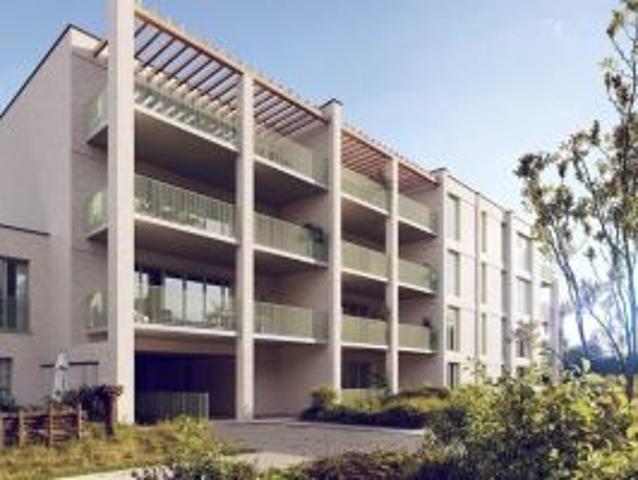 Appartement te koop in Lokeren 9160