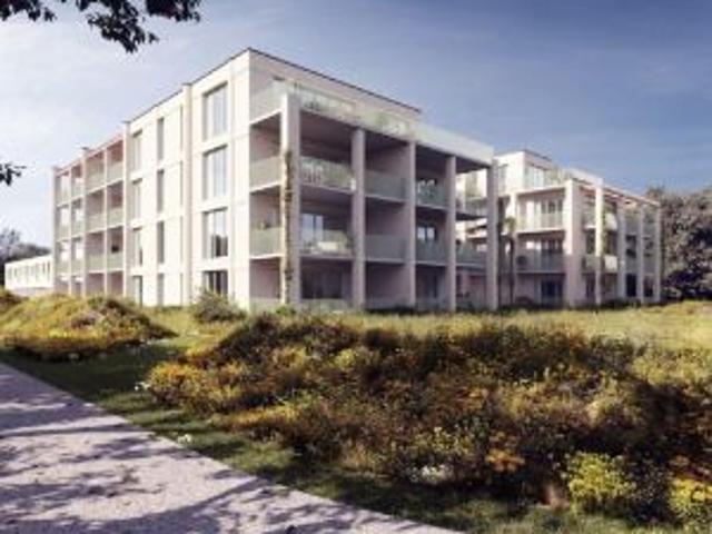 Appartement te koop in Lokeren 9160