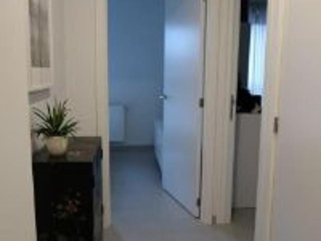 Appartement te koop in Lokeren 9160