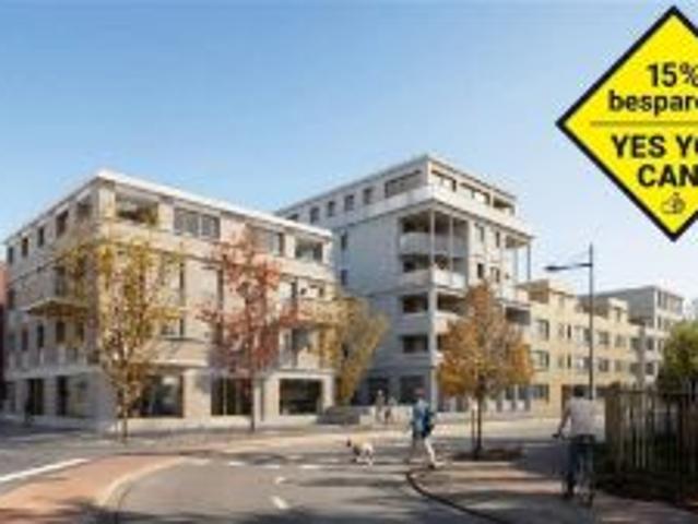 Appartement te koop in Puurs 2870