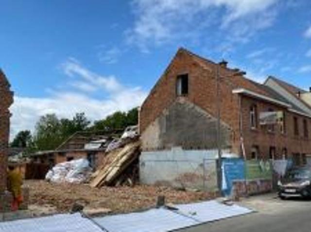 Appartement te koop in Puurs 2870