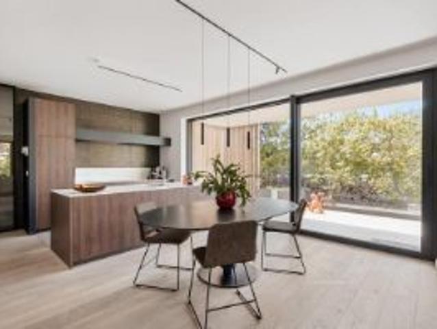Appartement te koop in Rumbeke 8800