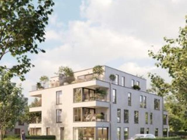 Appartement te koop in Ravels 2380