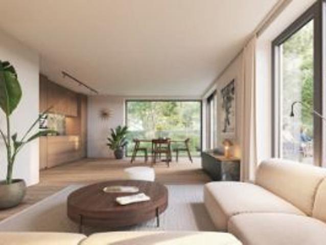 Appartement te koop in Ravels 2380