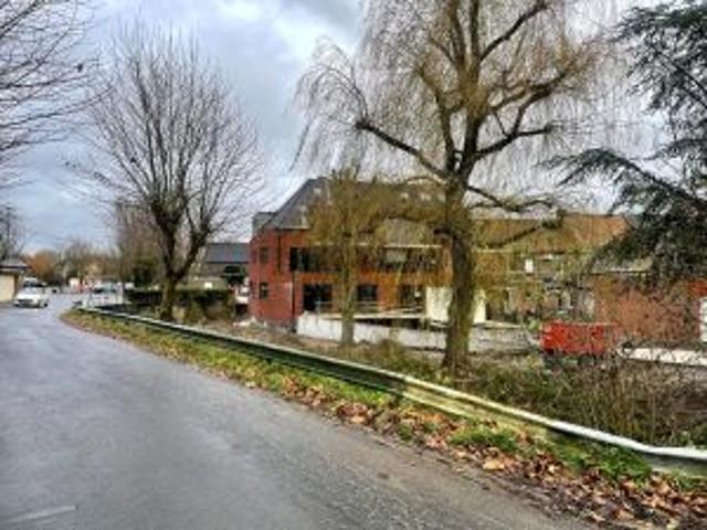 Appartement te koop in Rekkem 8930