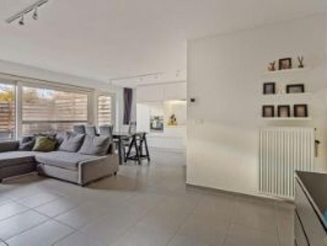 Appartement te koop in Retie 2470