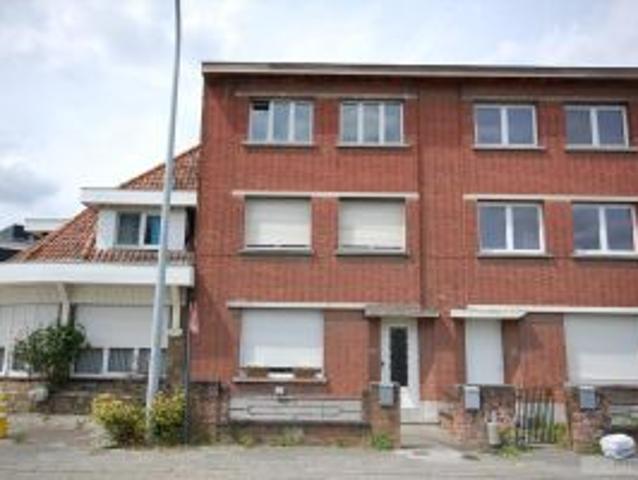 Appartement te koop in Roeselare 8800