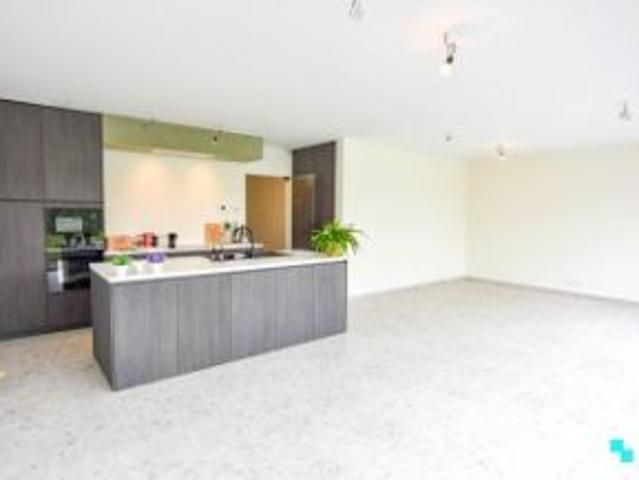 Appartement te koop in Roeselare 8800