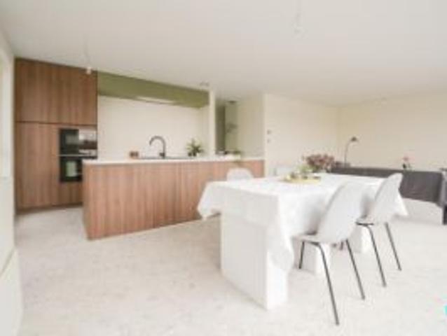 Appartement te koop in Roeselare 8800