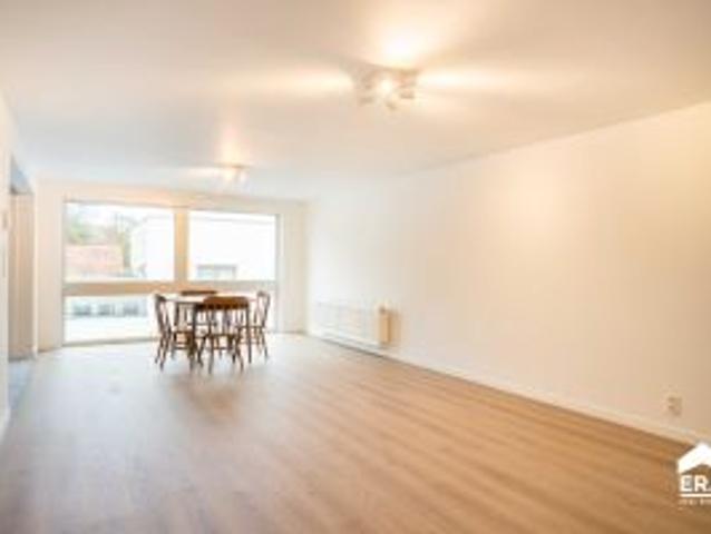 Appartement te koop in Roeselare 8800