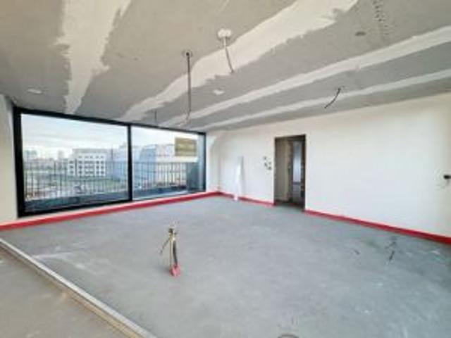 Appartement te koop in Stene 8400