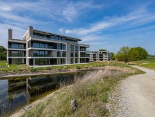 Appartement te koop in Sterrebeek 1933
