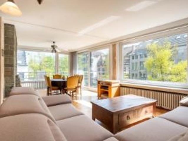 Appartement te koop in Sint Andries 8200