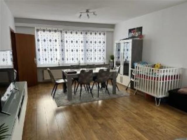 Appartement te koop in Sint Niklaas 9100