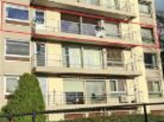 Appartement te koop in Sint Truiden 3800