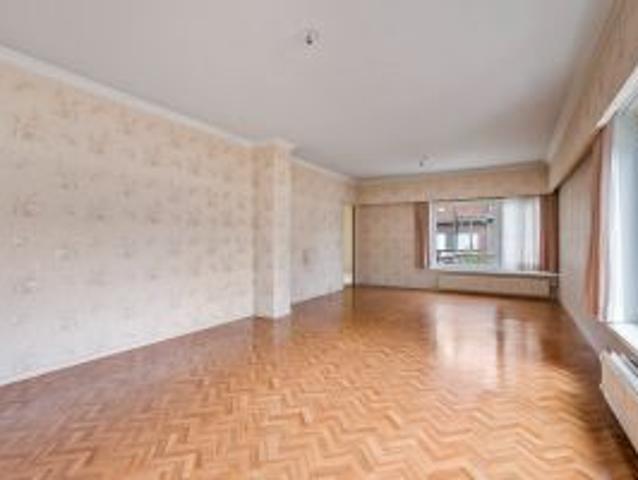Appartement te koop in Temse 9140