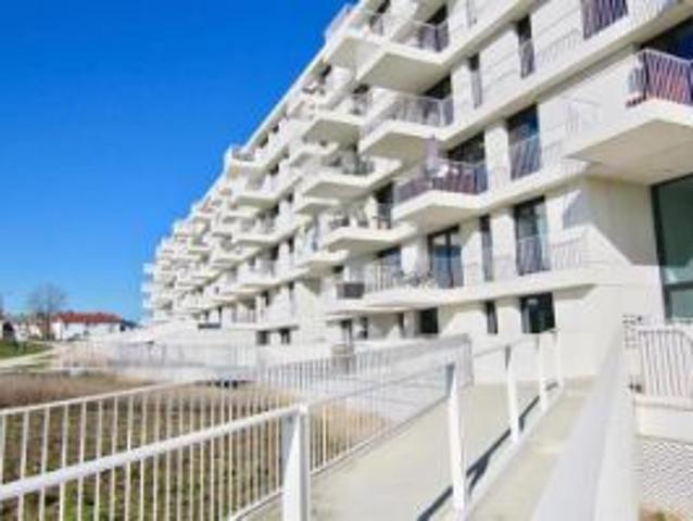 Appartement te koop in Tienen 3300