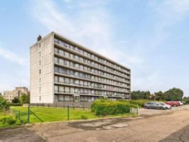 Appartement te koop in Tienen 3300