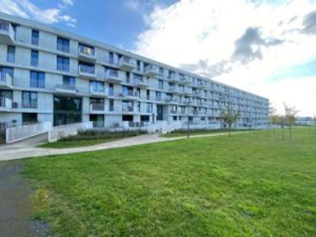 Appartement te koop in Tienen 3300
