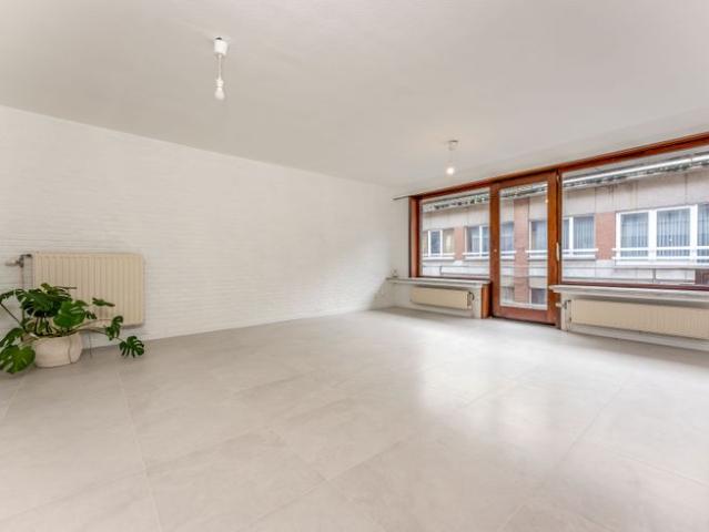 Appartement te koop in Torhout