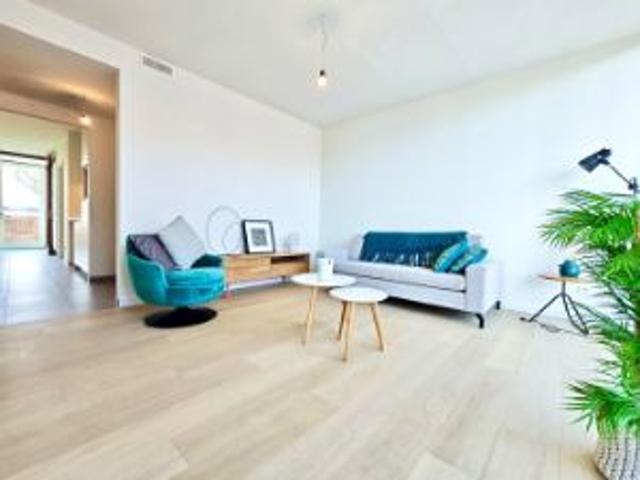 Appartement te koop in Veldegem 8210
