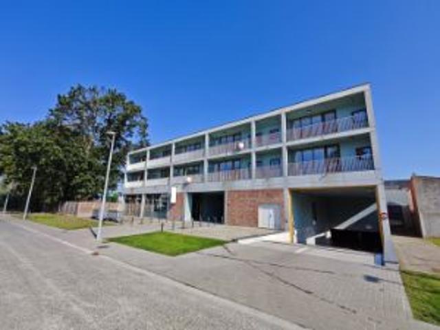 Appartement te koop in Veldegem 8210