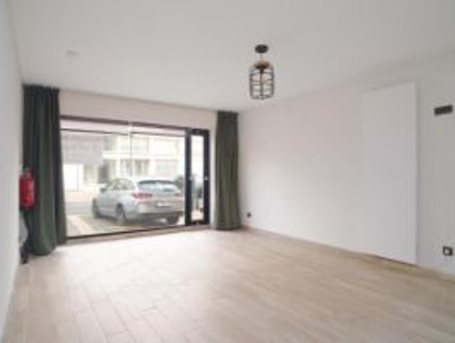 Appartement te koop in Westende 8434