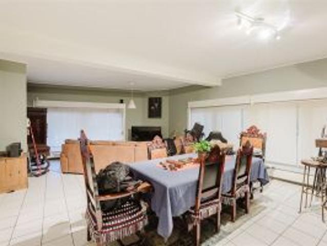 Appartement te koop in Wetteren 9230