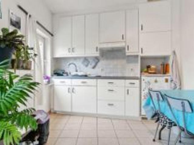 Appartement te koop in Wezemaal!